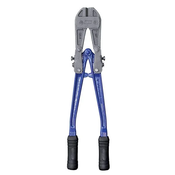 ITM Heavy-Duty Bolt Cutter 450mm TM600-045