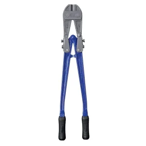 ITM Heavy-Duty Bolt Cutter 600mm TM600-060