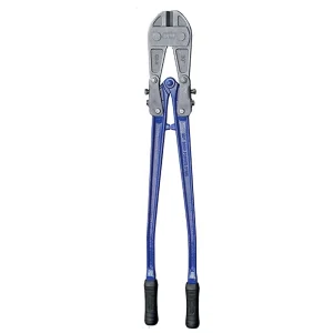 ITM Heavy-Duty Bolt Cutter 750mm TM600-075