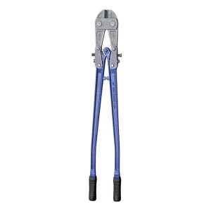 ITM Heavy-Duty Bolt Cutter 900mm TM600-090