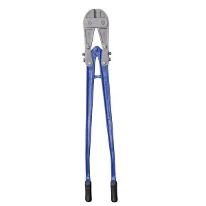 ITM Heavy-Duty Bolt Cutter 1050mm TM600-105