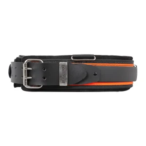Buckaroo All-Rounder Tool Belt 38" TMAR38