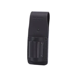 Buckaroo Shifter Frog TMSH