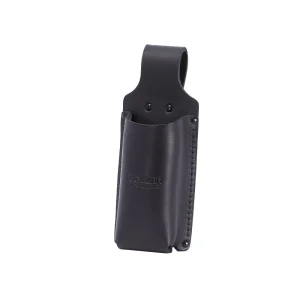 Buckaroo Straight Level Frog TMSL