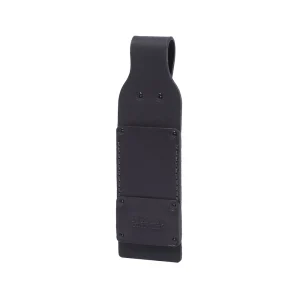 Buckaroo Combination Square Frog TMSQP