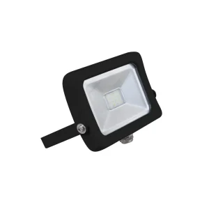 UR200FL10WB LED Flood Light 10W Wall Mount Ultracharge