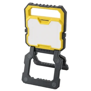 UXP014 Rechargeable LED Work Light Ultracharge