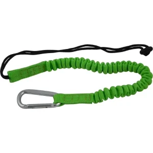 Maxisafe Tool Lanyard 85-135cm 10kg ZTL01