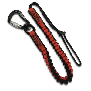 Maxisafe Tool Lanyard with Swivel Karabiner 10kg ZTN01N