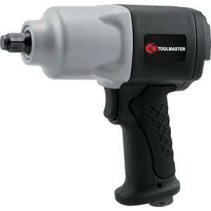 A026 Air Impact Wrench