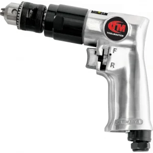A038 Air Drill