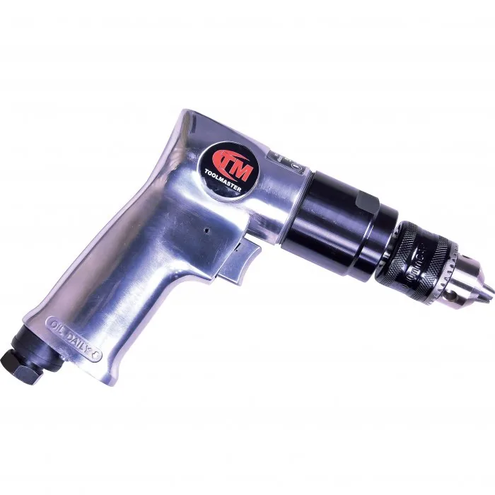 A038 Air Drill - Image 2