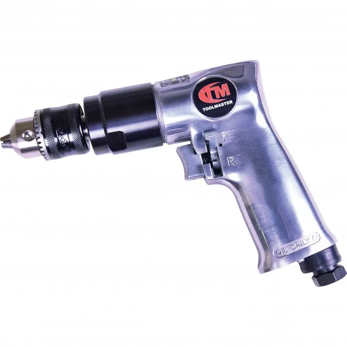A038 Air Drill - Image 3