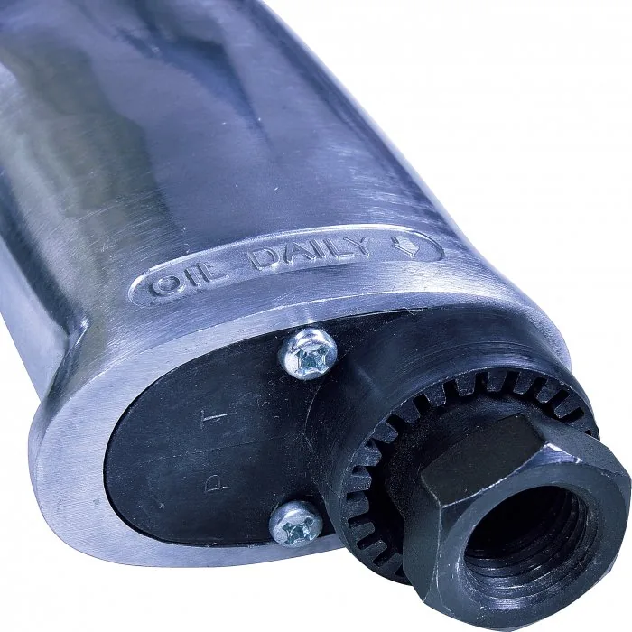 A038 Air Drill - Image 6