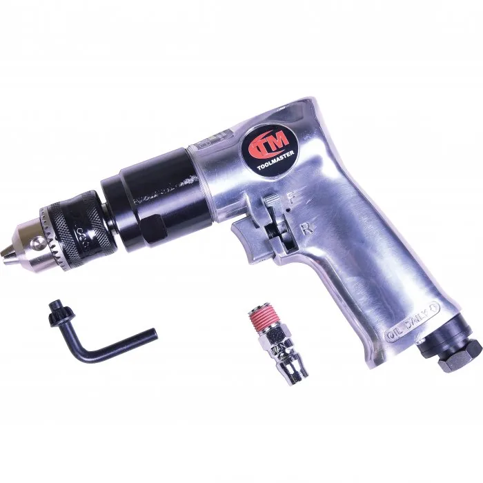 A038 Air Drill - Image 7