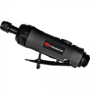 A040 Air Die Grinder