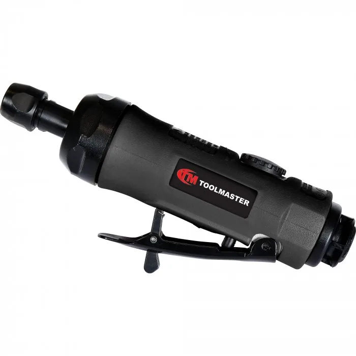 A040 Air Die Grinder