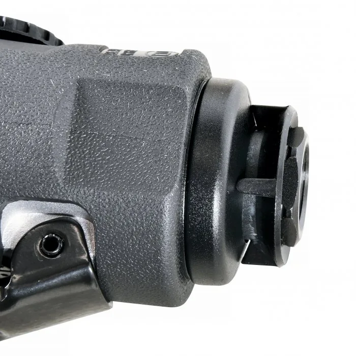 A040 Air Die Grinder - Image 3