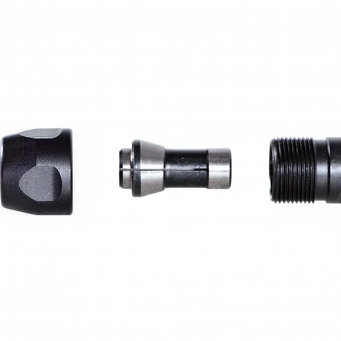 A040 Air Die Grinder - Image 4