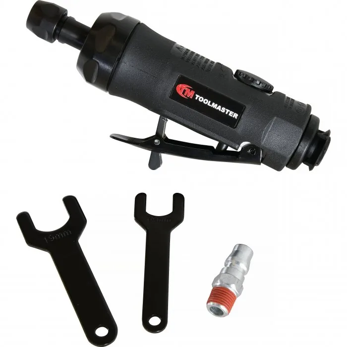 A040 Air Die Grinder - Image 5