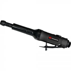 A041 Air Die Grinder - Extended Shaft