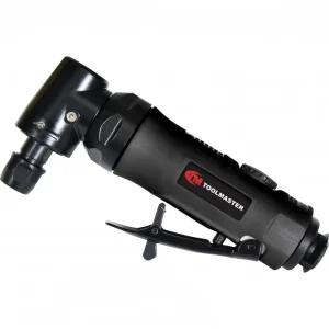 A042 Air Die Grinder 90° Angle Head