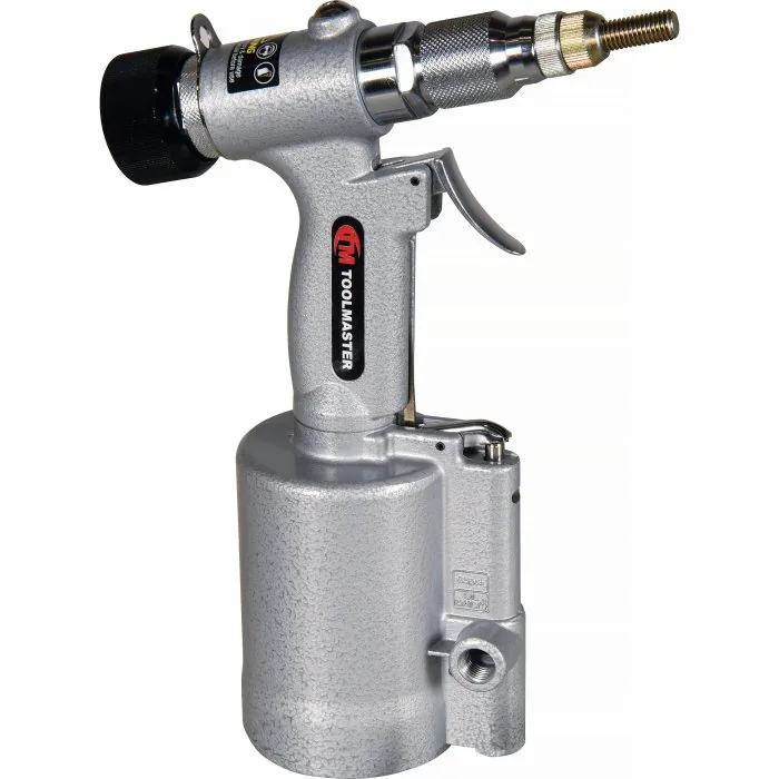 A0450 Air Nut Riveter Kit - Image 2
