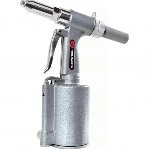 A046 Air Pop Rivet Kit