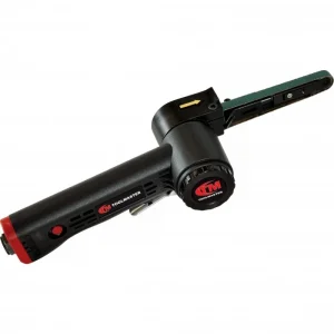 A065 Air Belt Sander