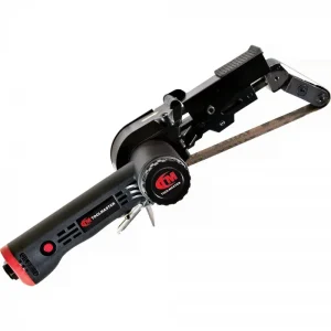 A068 Air Belt Sander