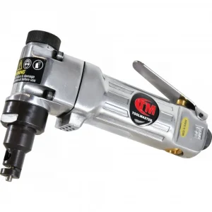 A082 Air Nibbler