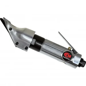 A085 Air Shear