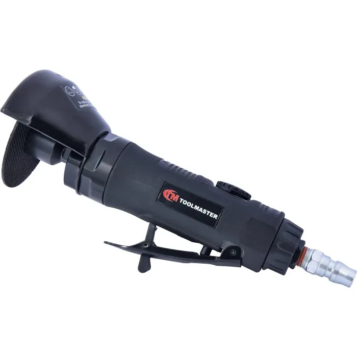 A087 3" Air Cut Off Tool