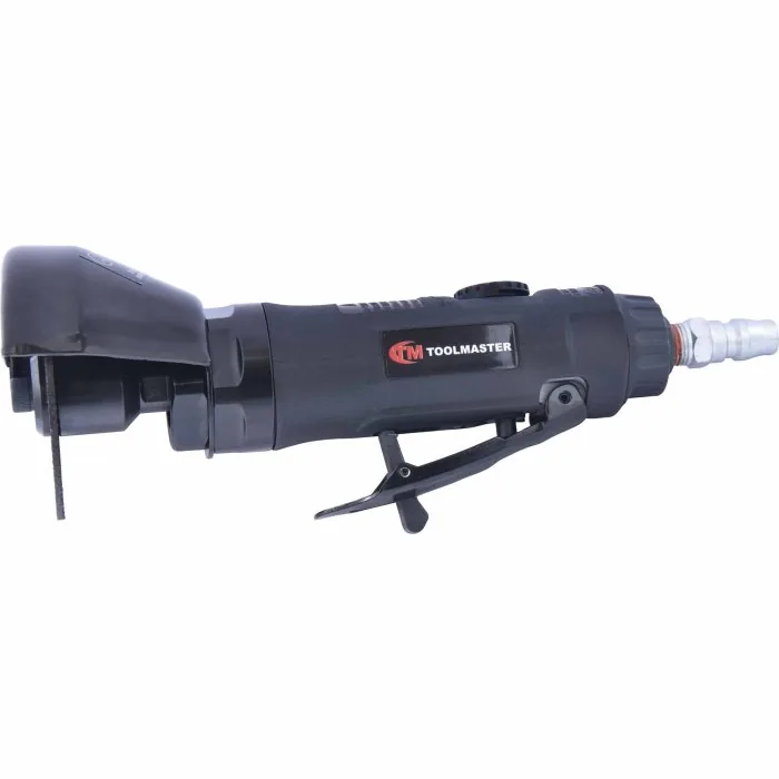 A087 3" Air Cut Off Tool - Image 2