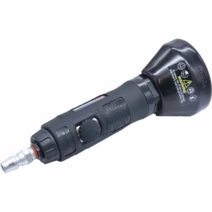 A087 3" Air Cut Off Tool - Image 3
