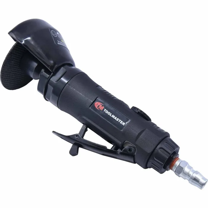 A087 3" Air Cut Off Tool - Image 4