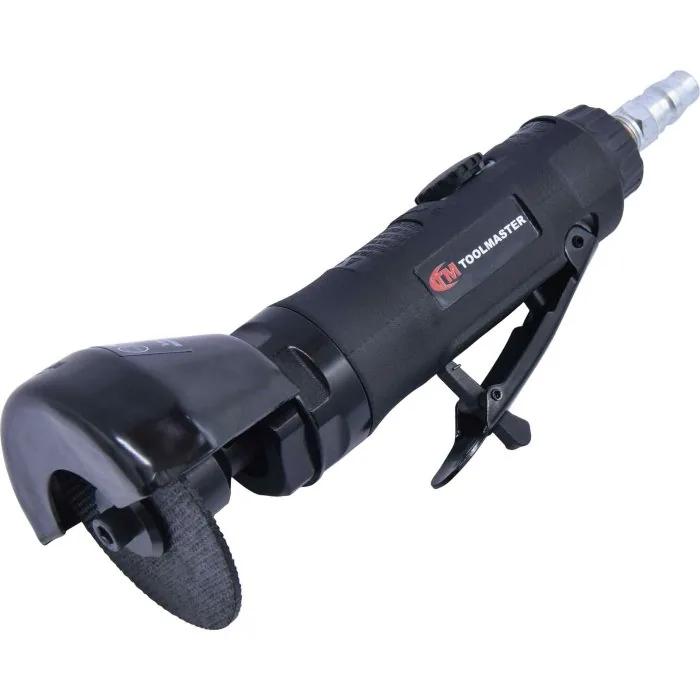A087 3" Air Cut Off Tool - Image 6