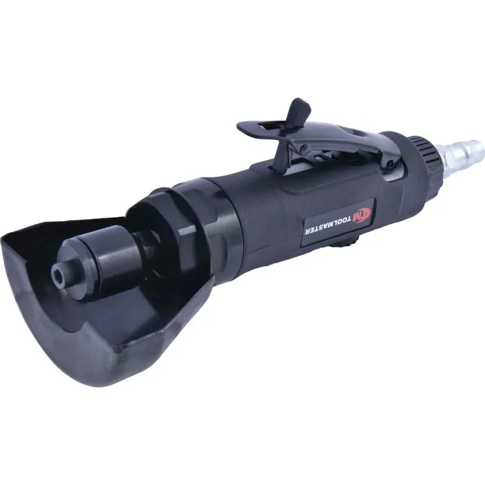A087 3" Air Cut Off Tool - Image 7