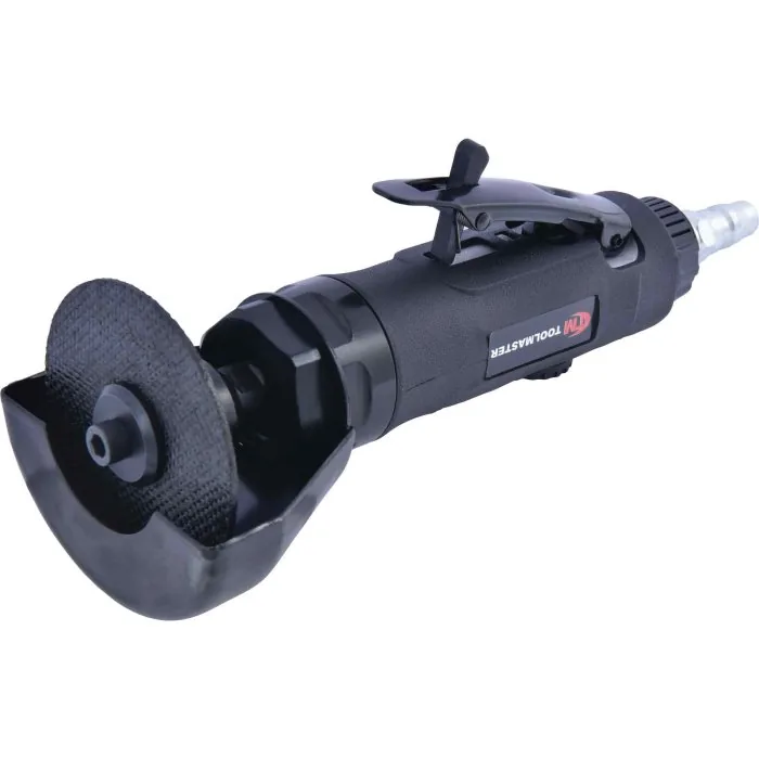 A087 3" Air Cut Off Tool - Image 8