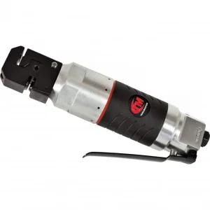 A088 Air Punch & Flange