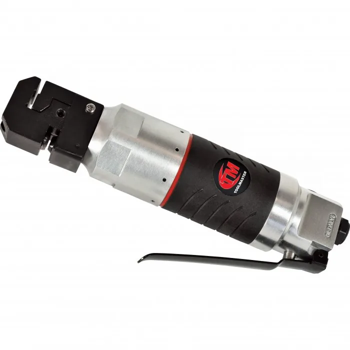 A088 Air Punch & Flange