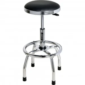 A359 Pneumatic Stool