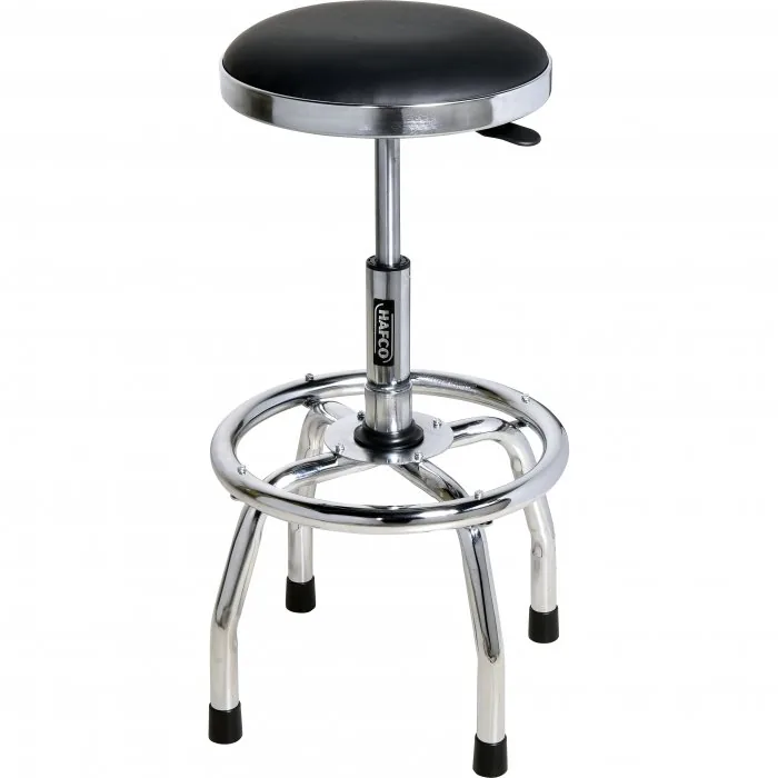 A359 Pneumatic Stool