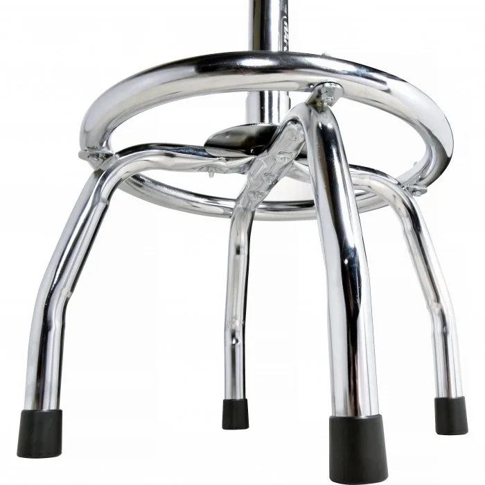 A359 Pneumatic Stool - Image 2