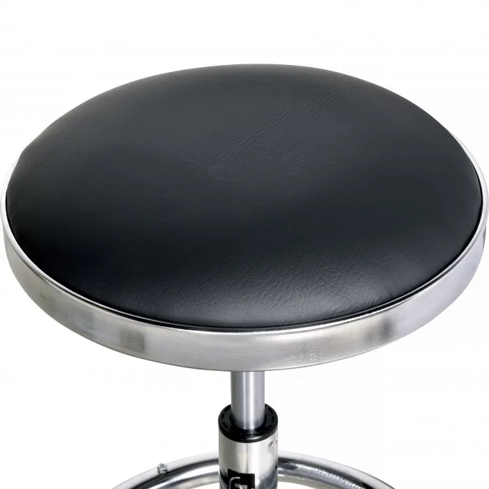 A359 Pneumatic Stool - Image 3
