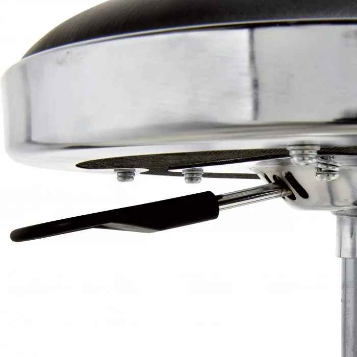 A359 Pneumatic Stool - Image 4