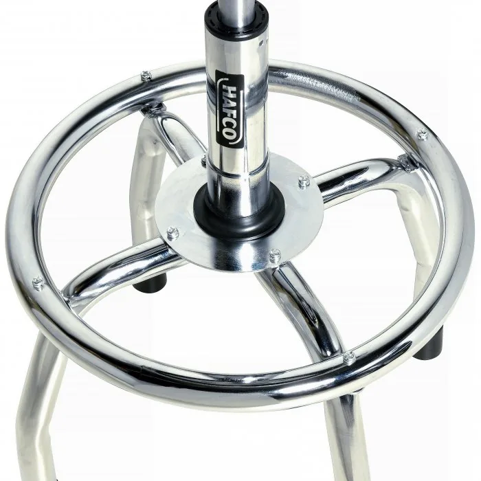 A359 Pneumatic Stool - Image 5