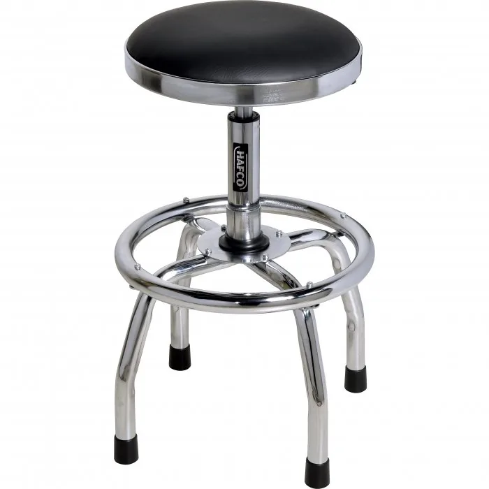 A359 Pneumatic Stool - Image 6