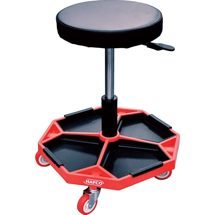 A3605 Mechanics Roller Seat