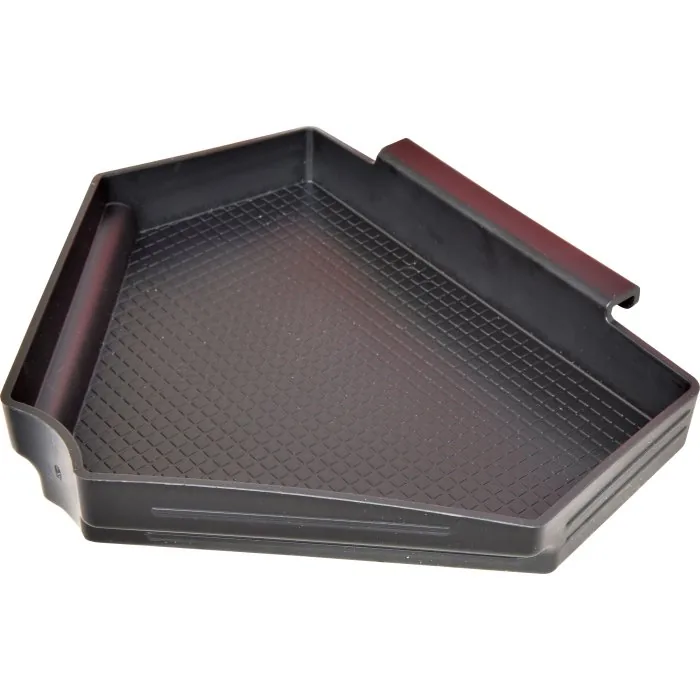 A3605 Mechanics Roller Seat - Image 5